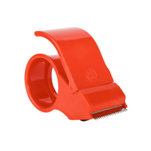 Cắt băng keo cầm tay nhựa 5cm