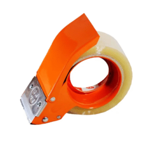 Cắt băng keo cầm tay sắt 5cm