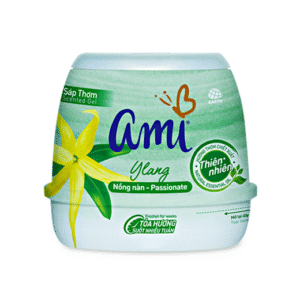Sáp thơm Ami