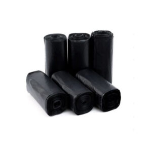 BAO RÁC ĐEN 120X150