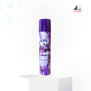 Xịt phòng Ami 280ml