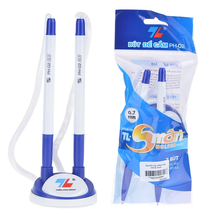 ph021_b2c786bc25964432885cb58aa53a3ab5