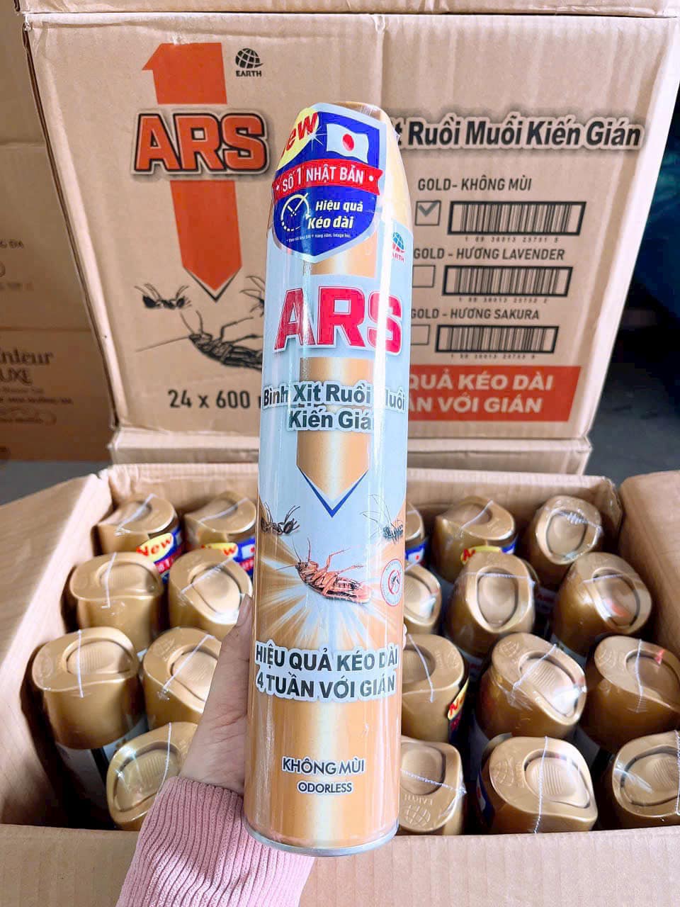 binh-xit-con-trung-ars-hieu-qua-4tuan-voi-gian