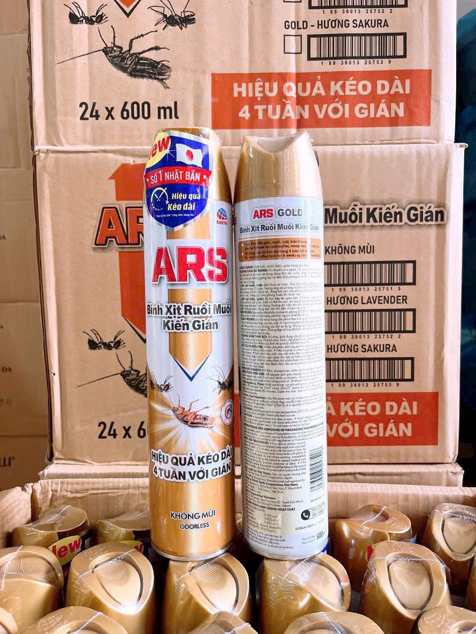 binh-xit-con-trung-ars-hieu-qua-4tuan-voi-gian1