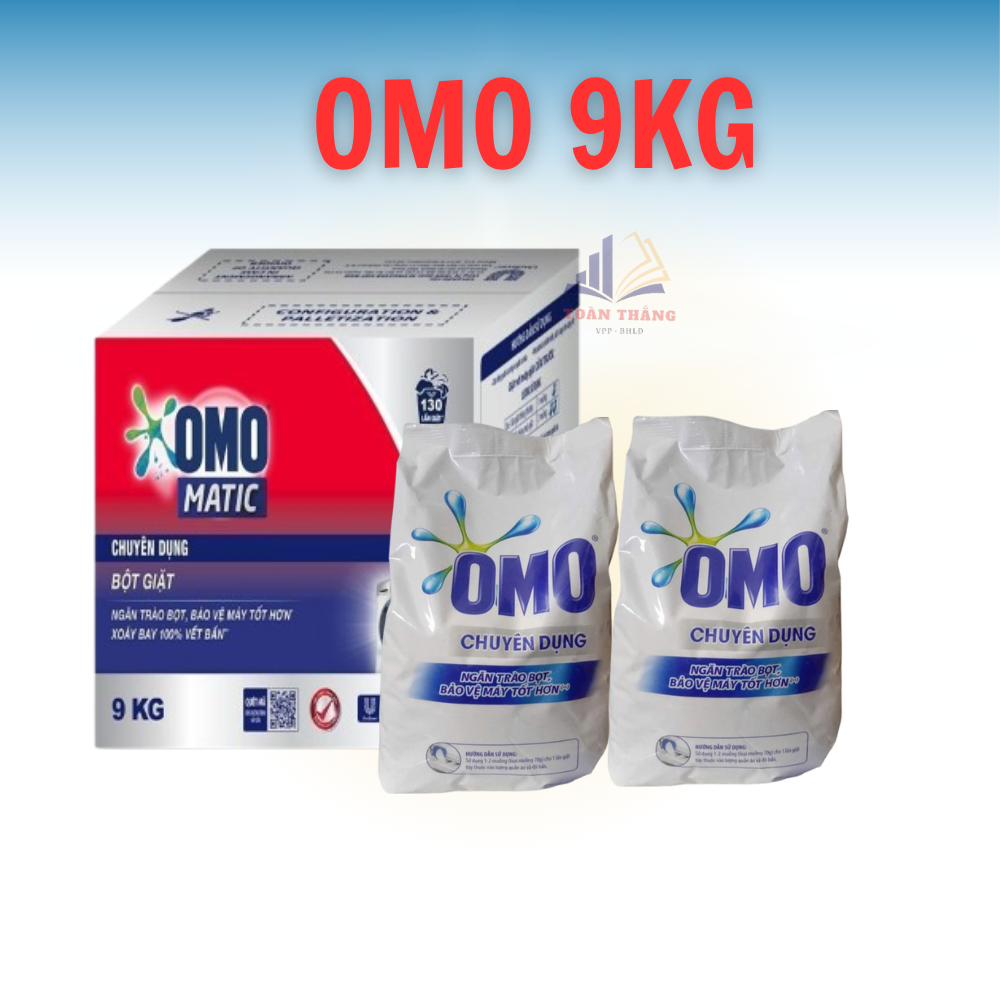 bot-giat-omo-chuyen-dung-9kg3