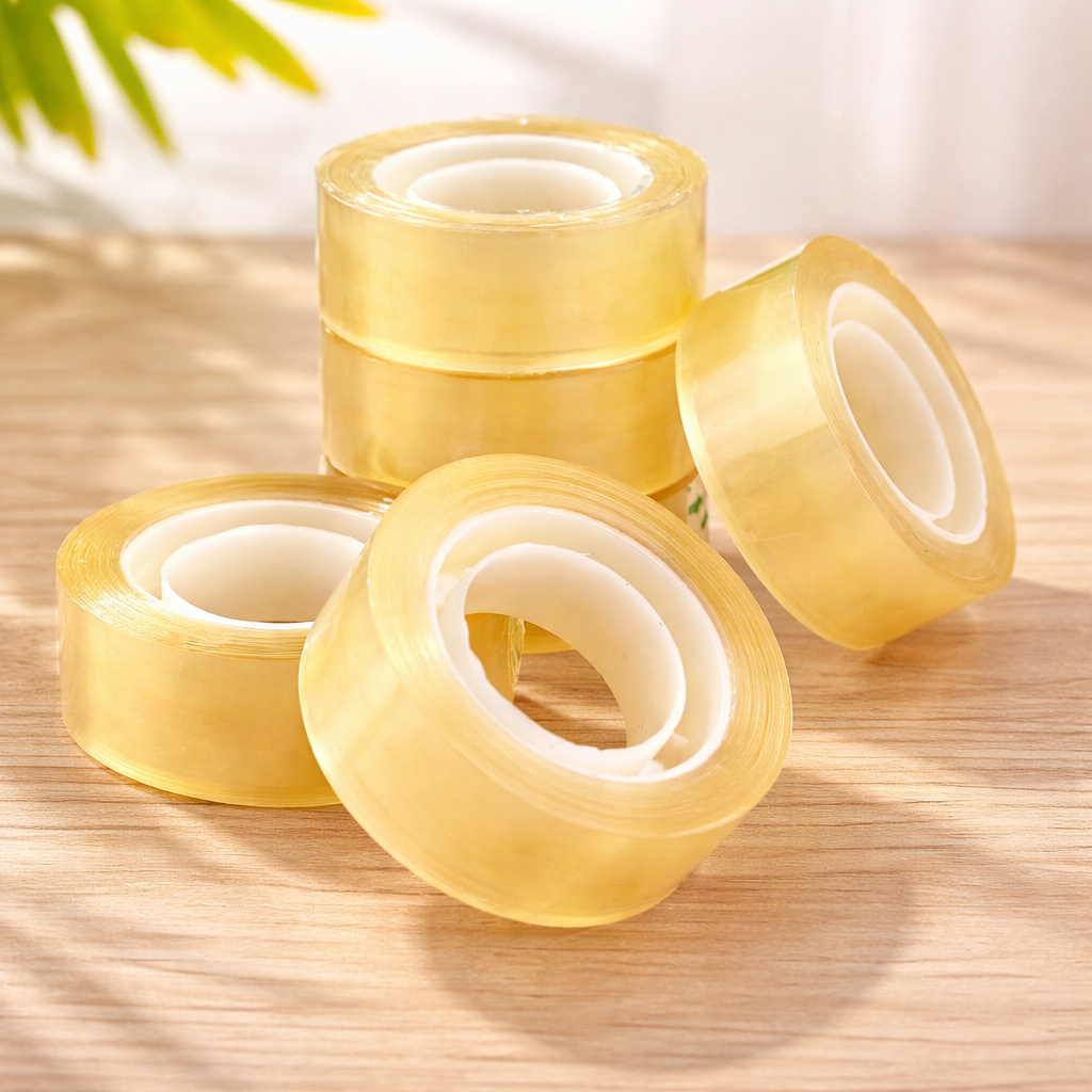 ChatGPT Image 22_57_53 5 thg 3, 2026