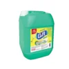 Nước rửa chén Gift can 9.5kg